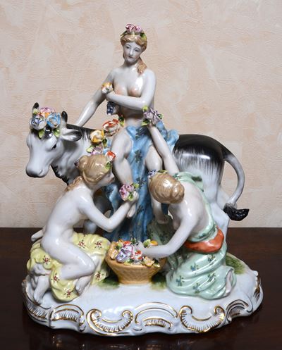 Gruppo