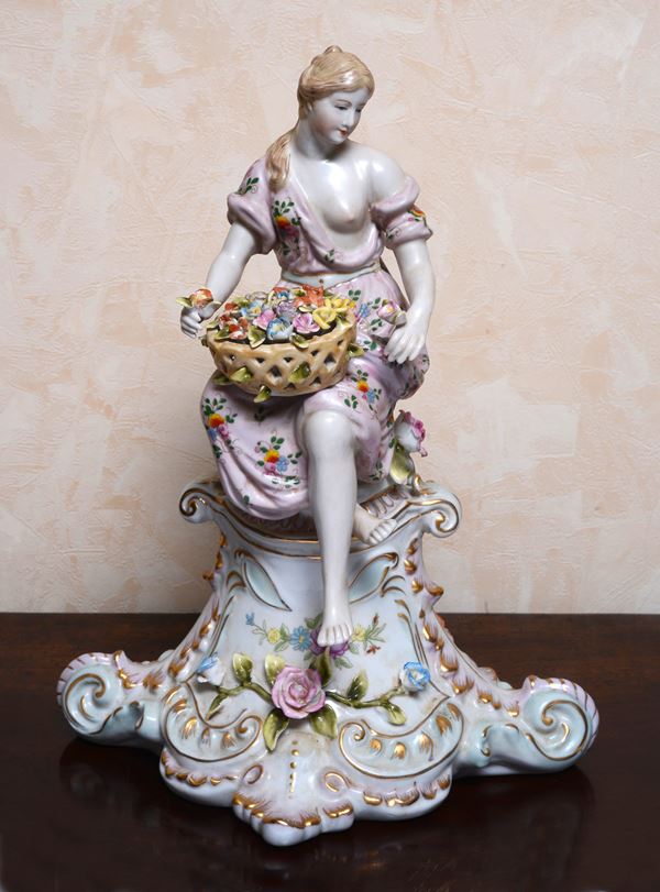 Scultura 