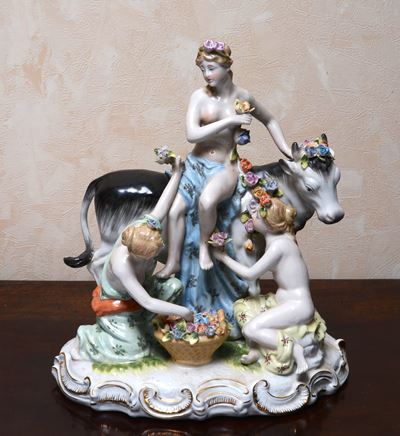 Gruppo