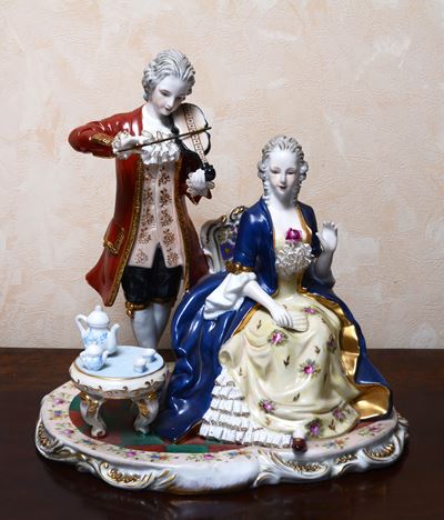 Concertino