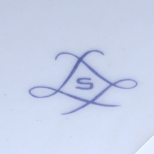 Zuppiera