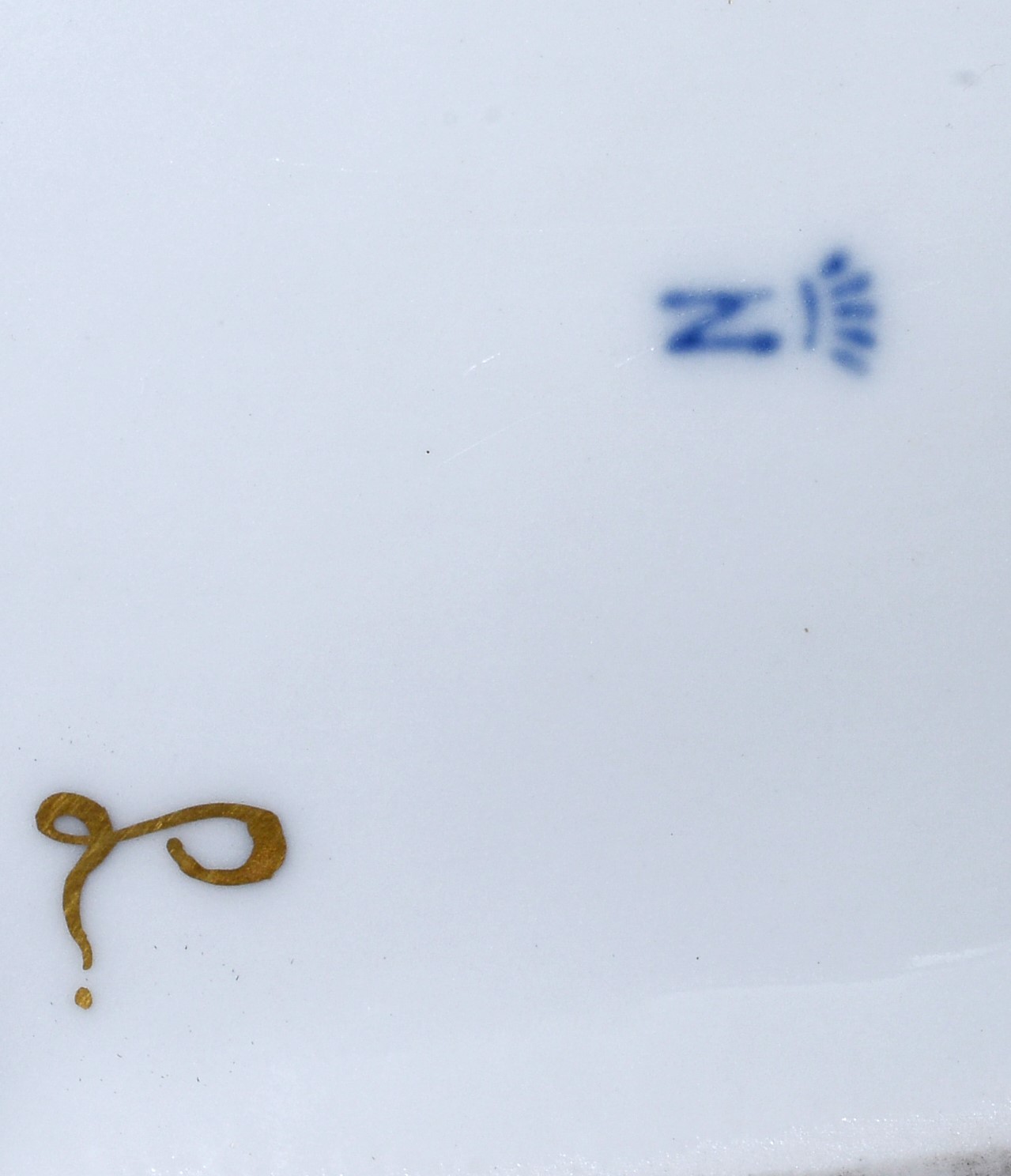 Sculturina circolare