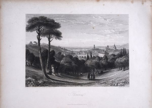 Florence