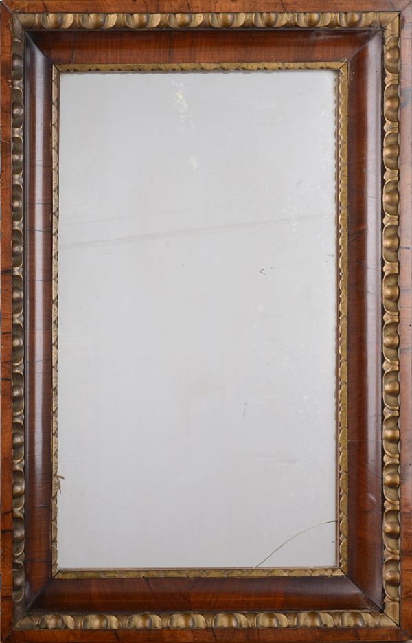 Cornice
