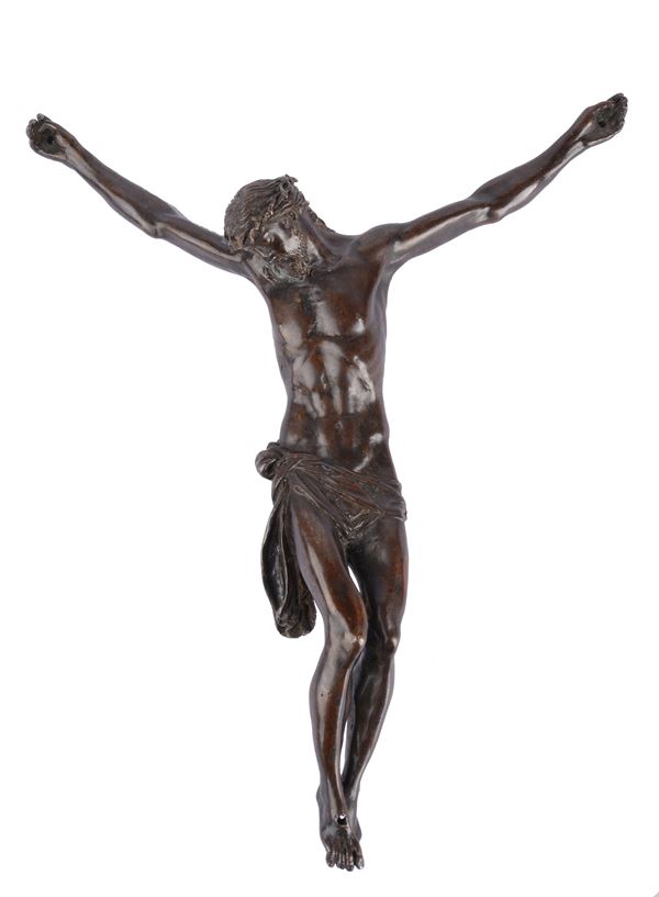 Cristo Crocifisso