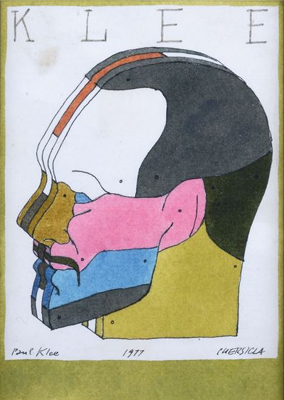 Klee