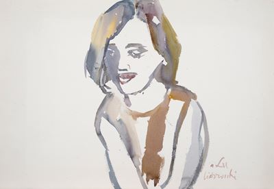 Donna