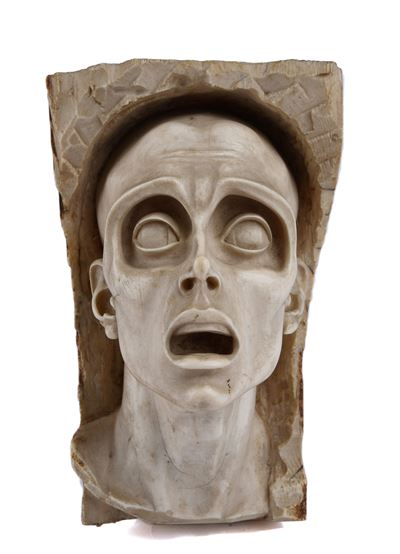 Volto