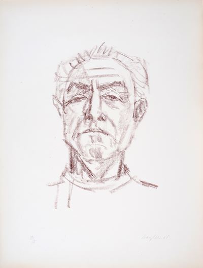 Volto