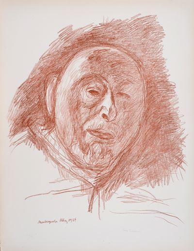 Volto