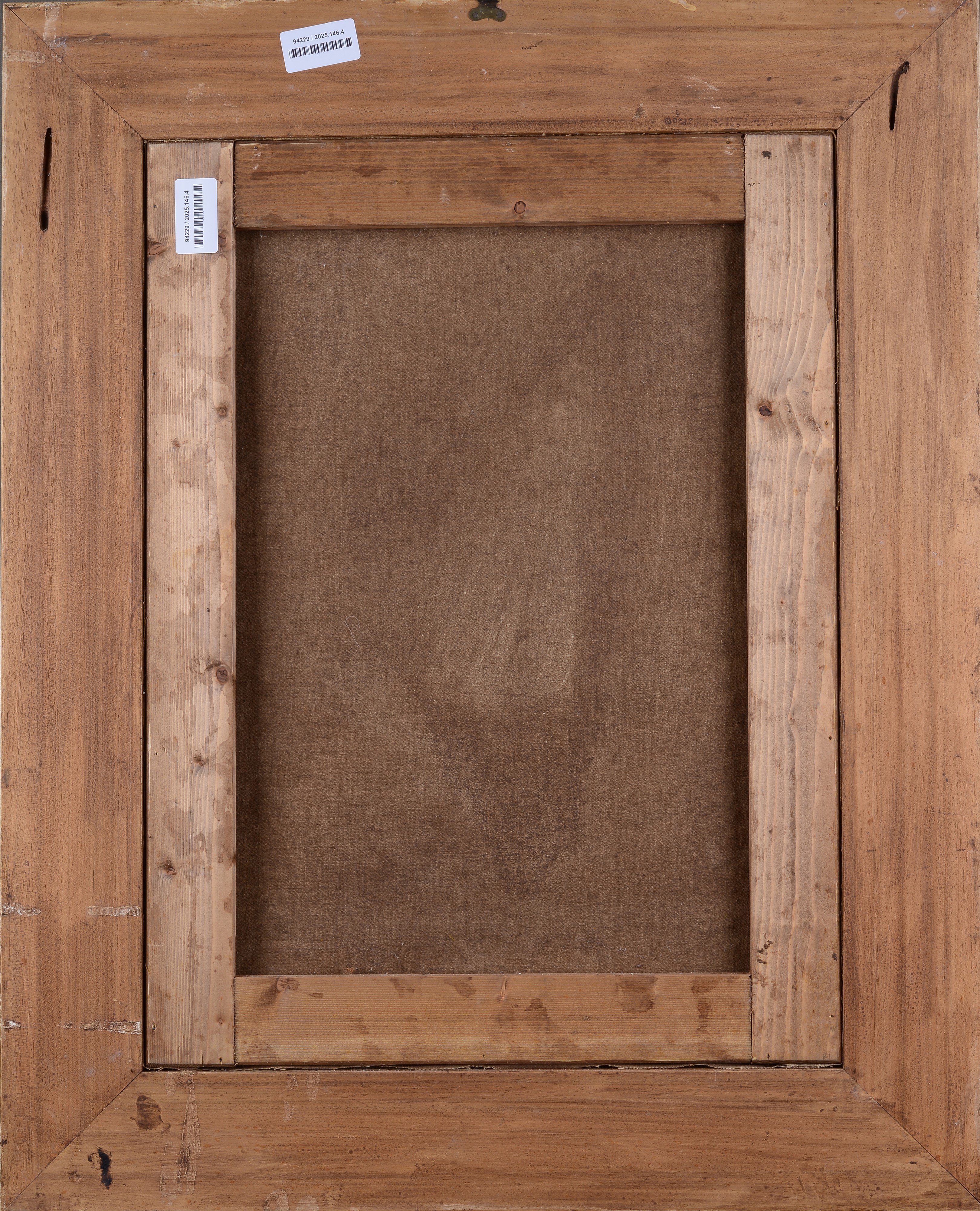 Cupido (da B. Perrault)