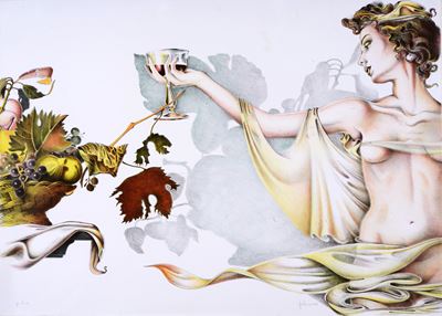 Venere