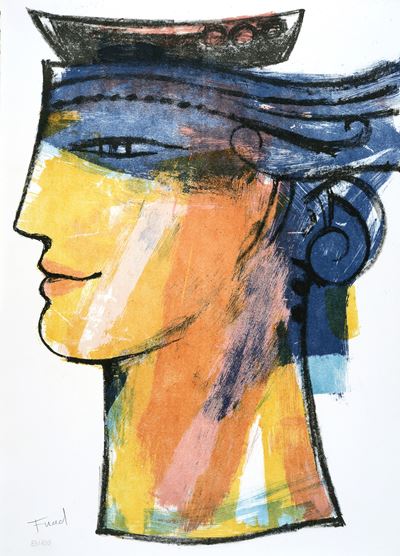 Volto