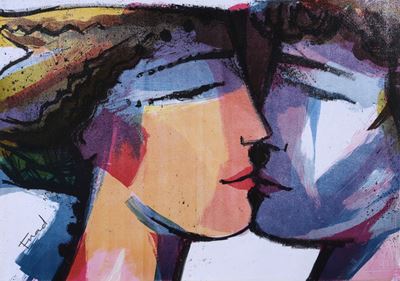 Bacio
