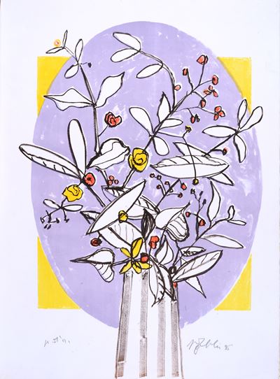 Fiori