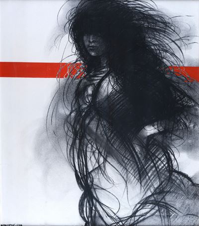 Figura