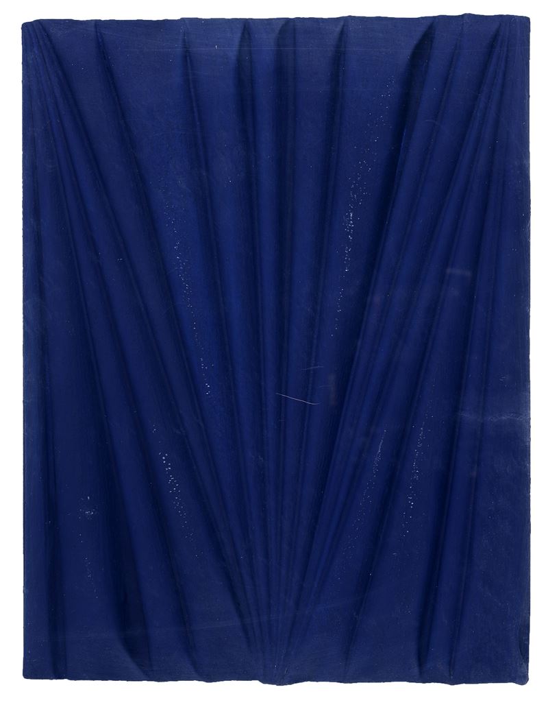 Taghelmoust : il velo