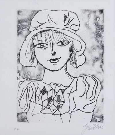Figura