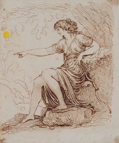 Diana