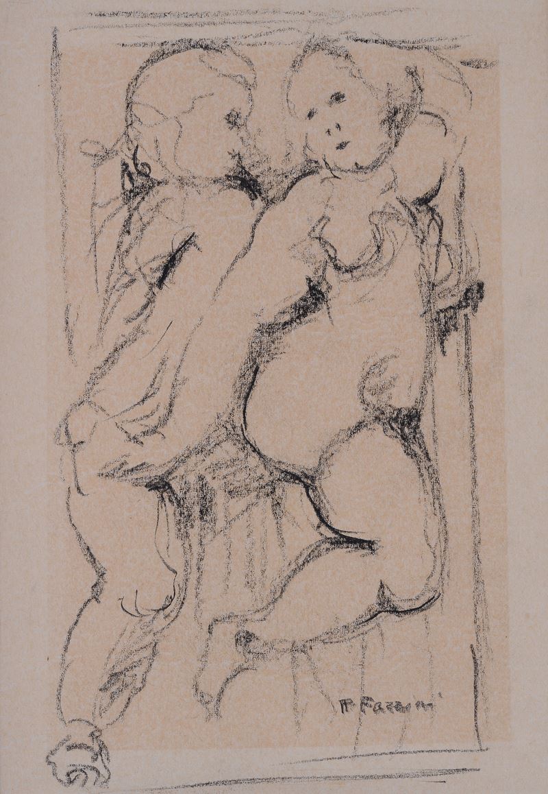 Putti