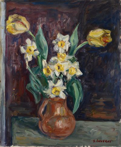 Fiori