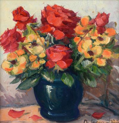 Fiori