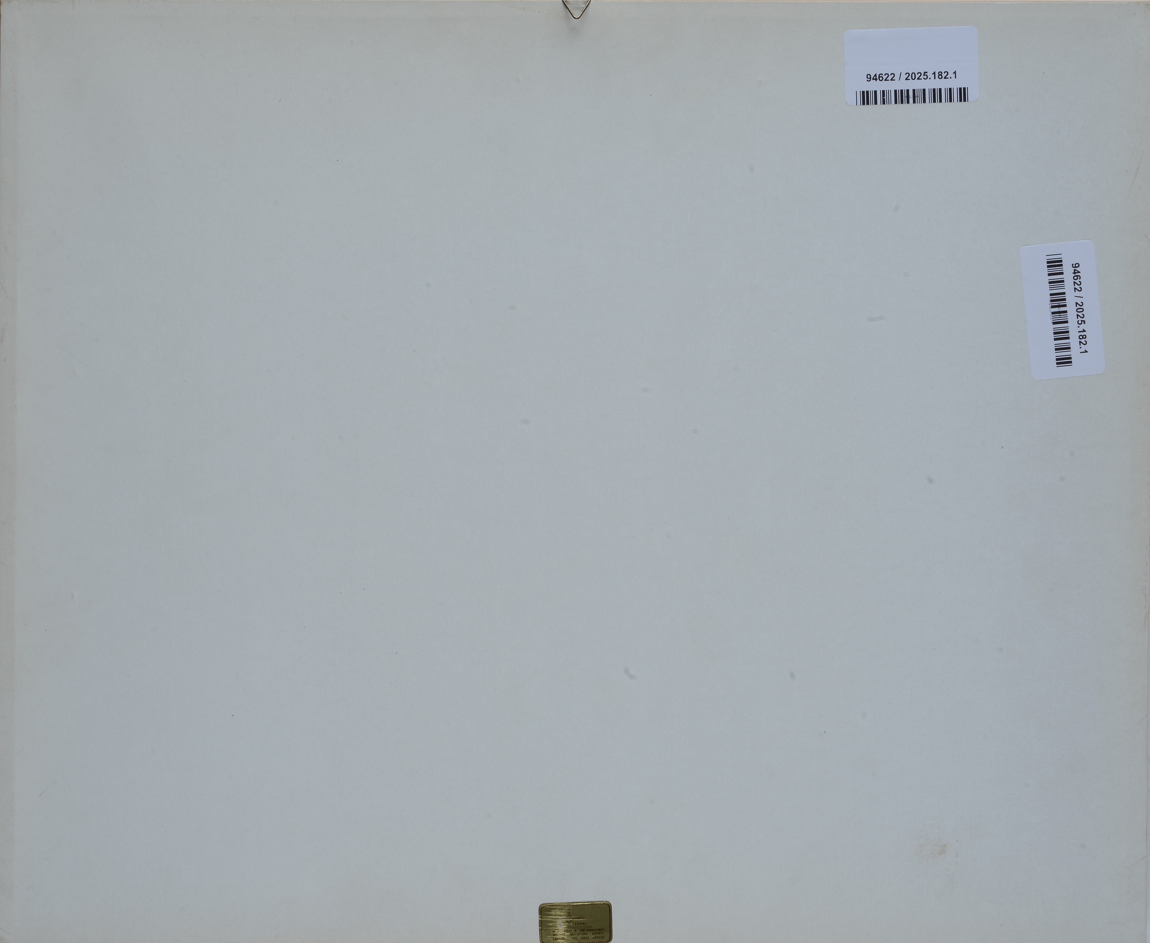 Composizione astratta