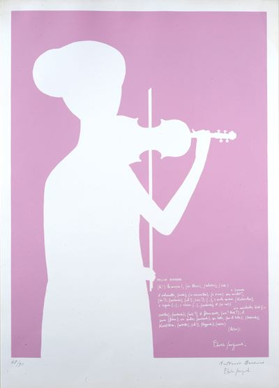 Musica Humana