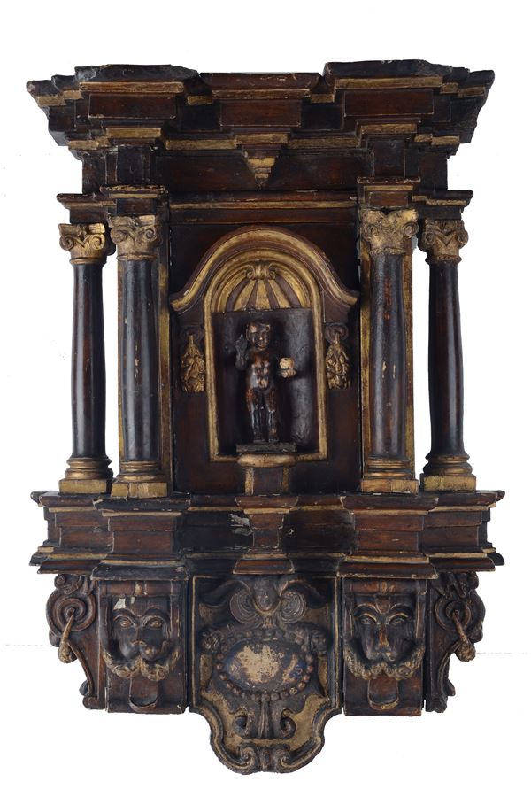 Tabernacolo