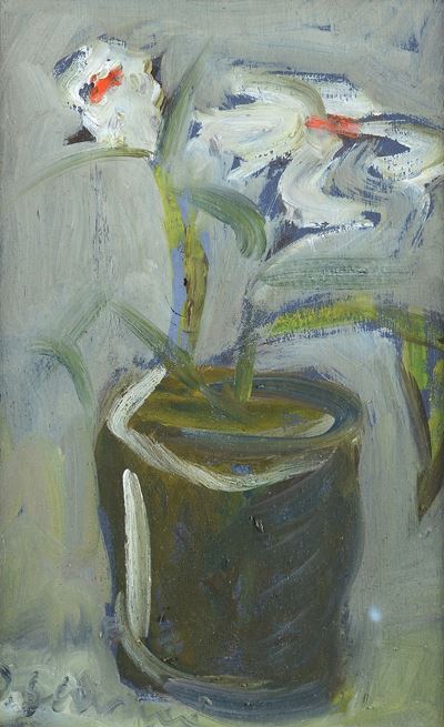 Vaso di Fiori