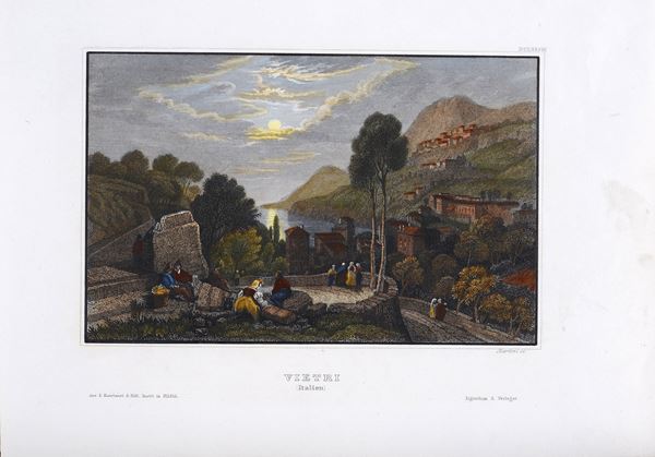 Vietri