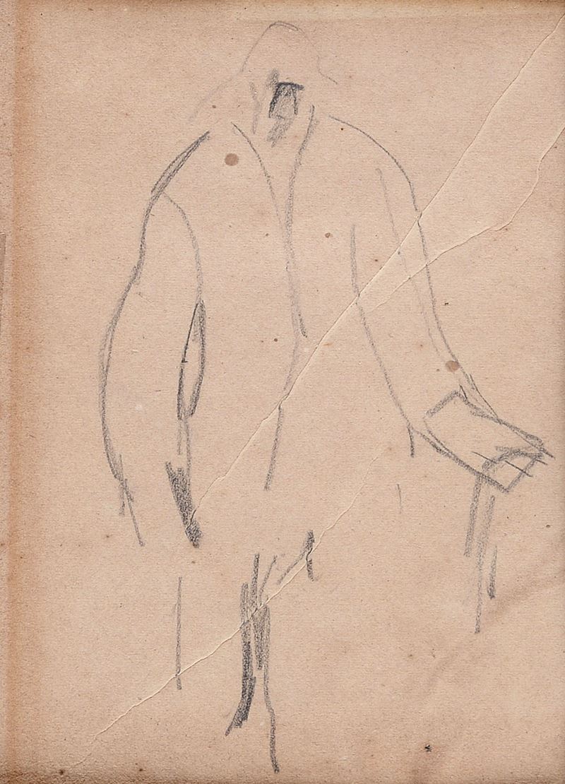 Figura