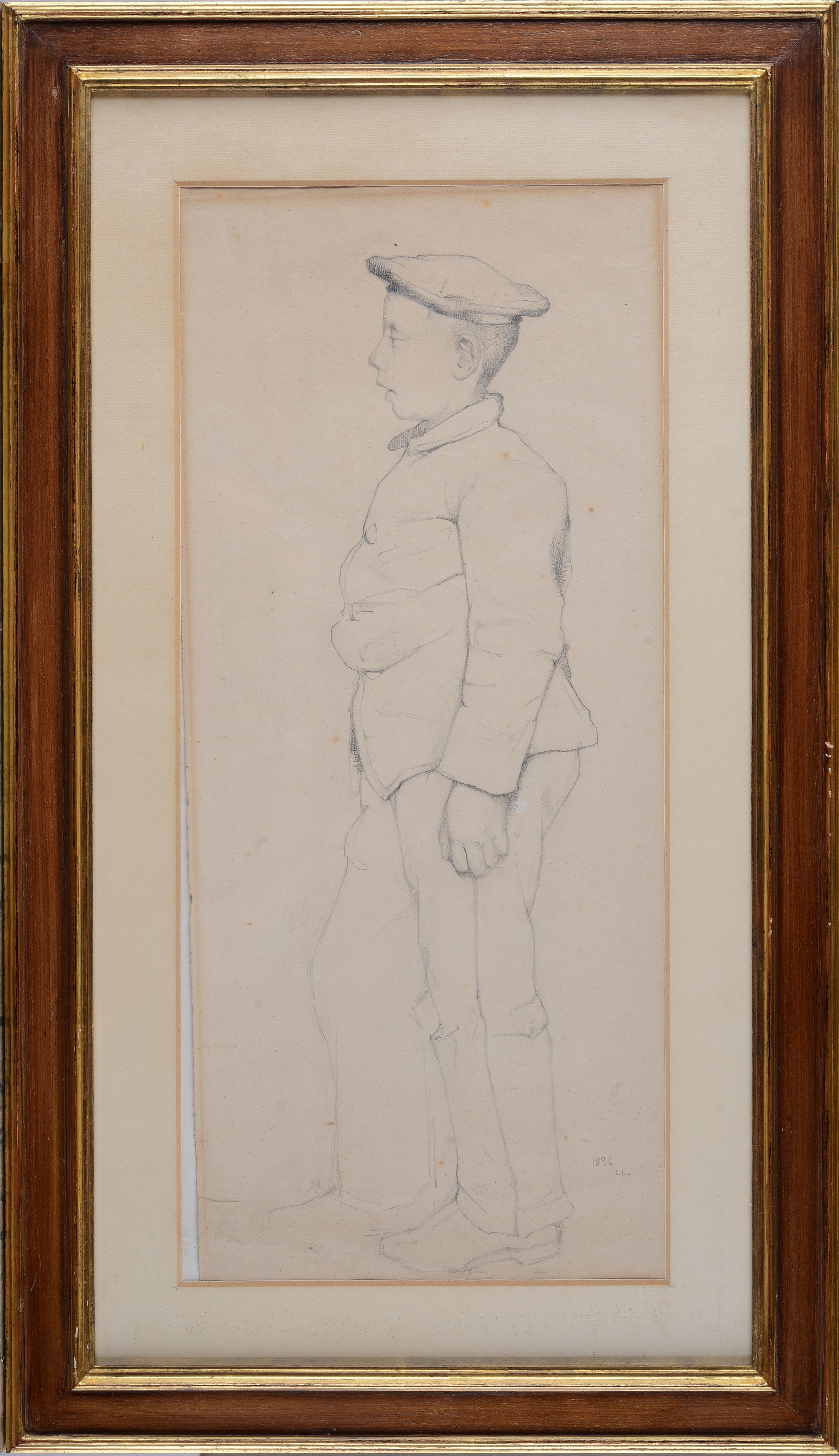 Bambino