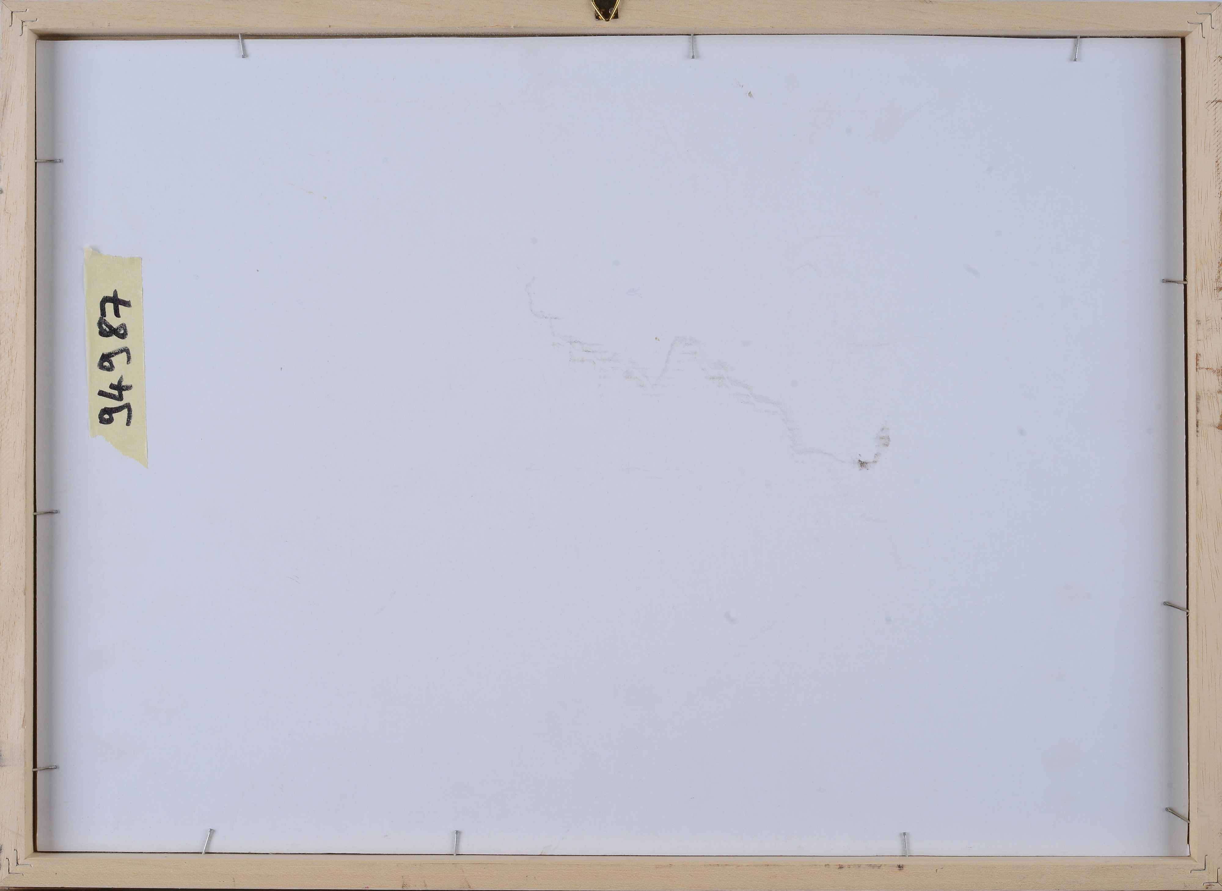 L'arte non è per i Rudi (Beuys)