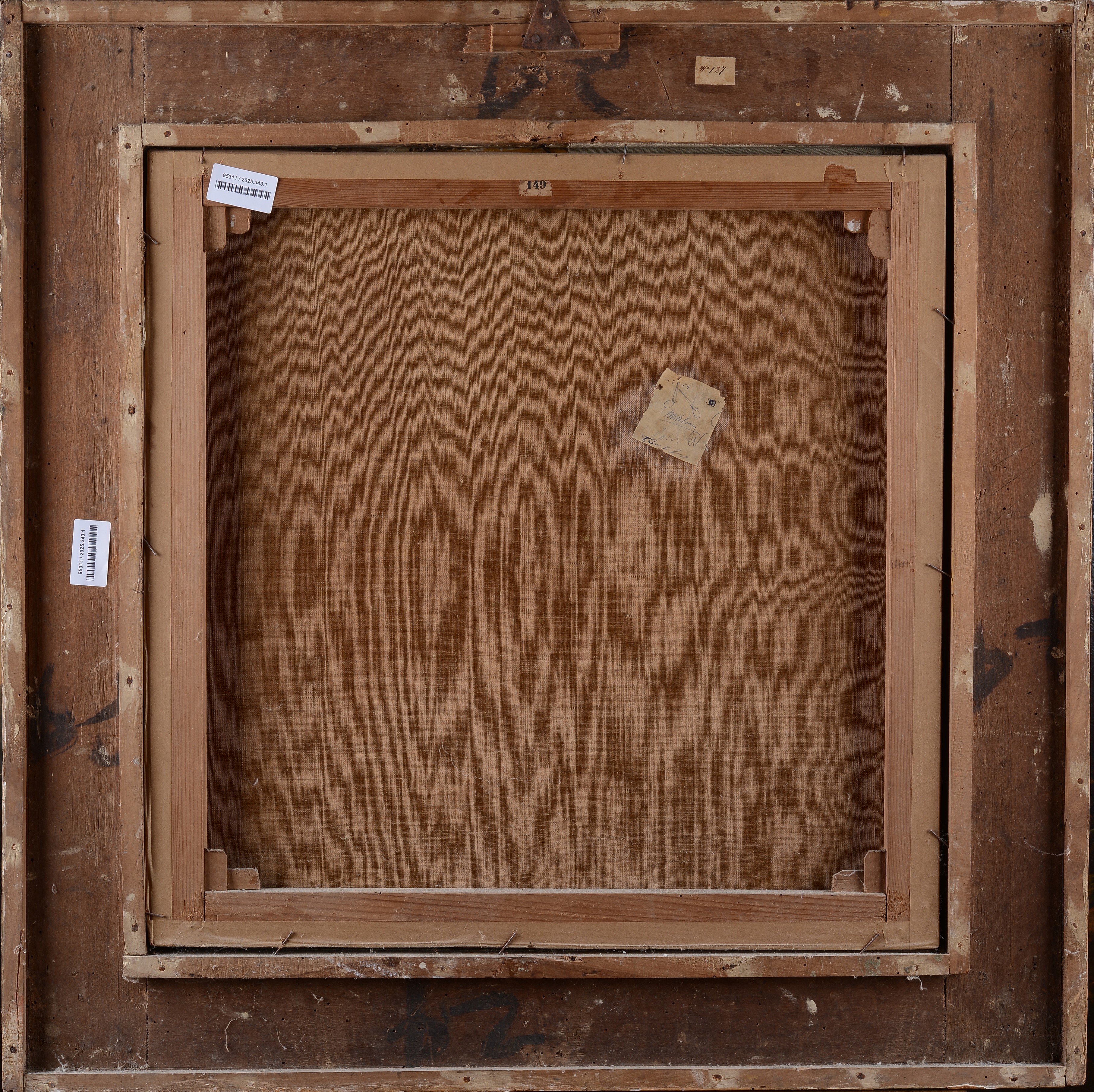 Il gioco dei fanciulli