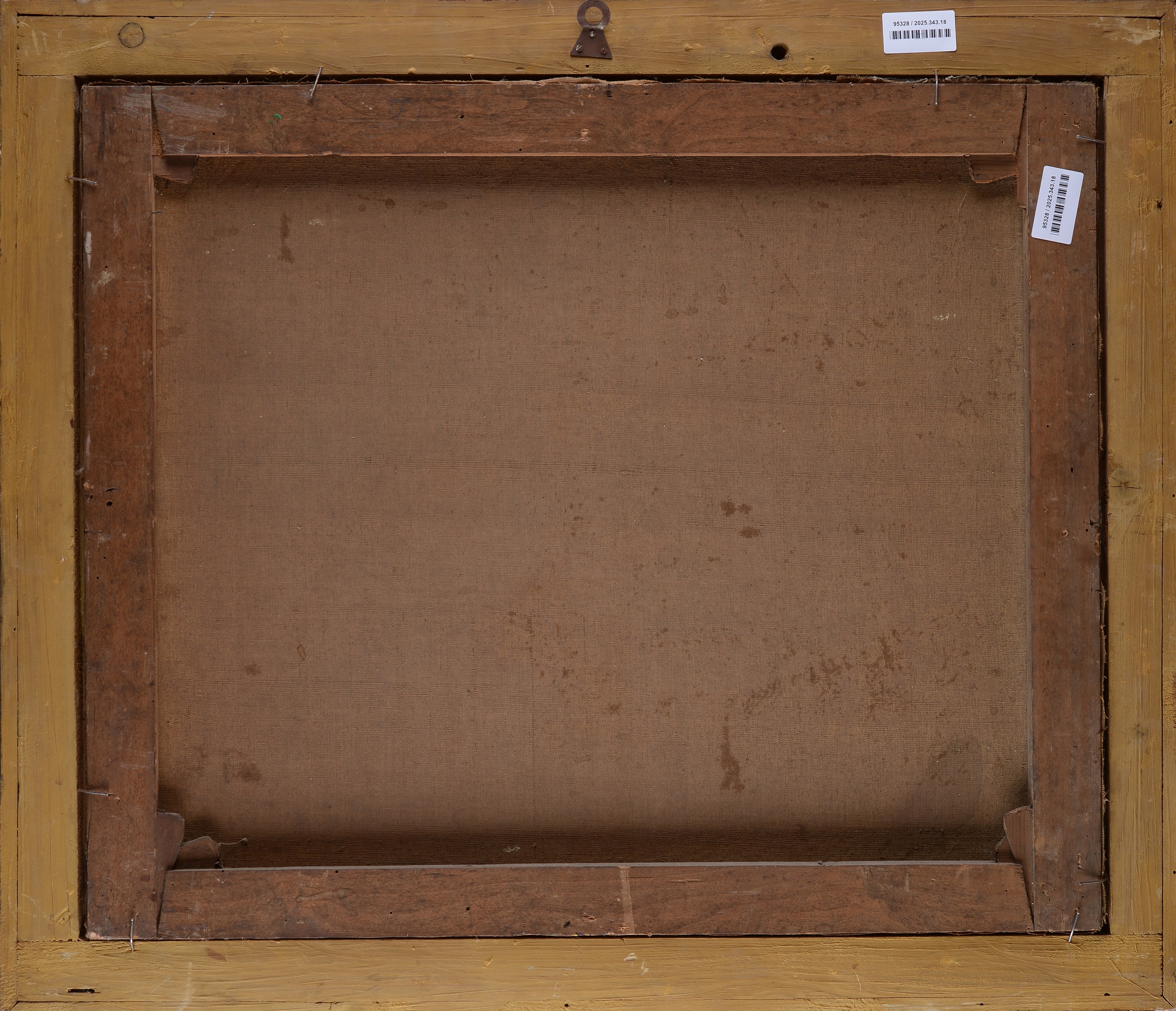 Castello ducale di Isola del Liri