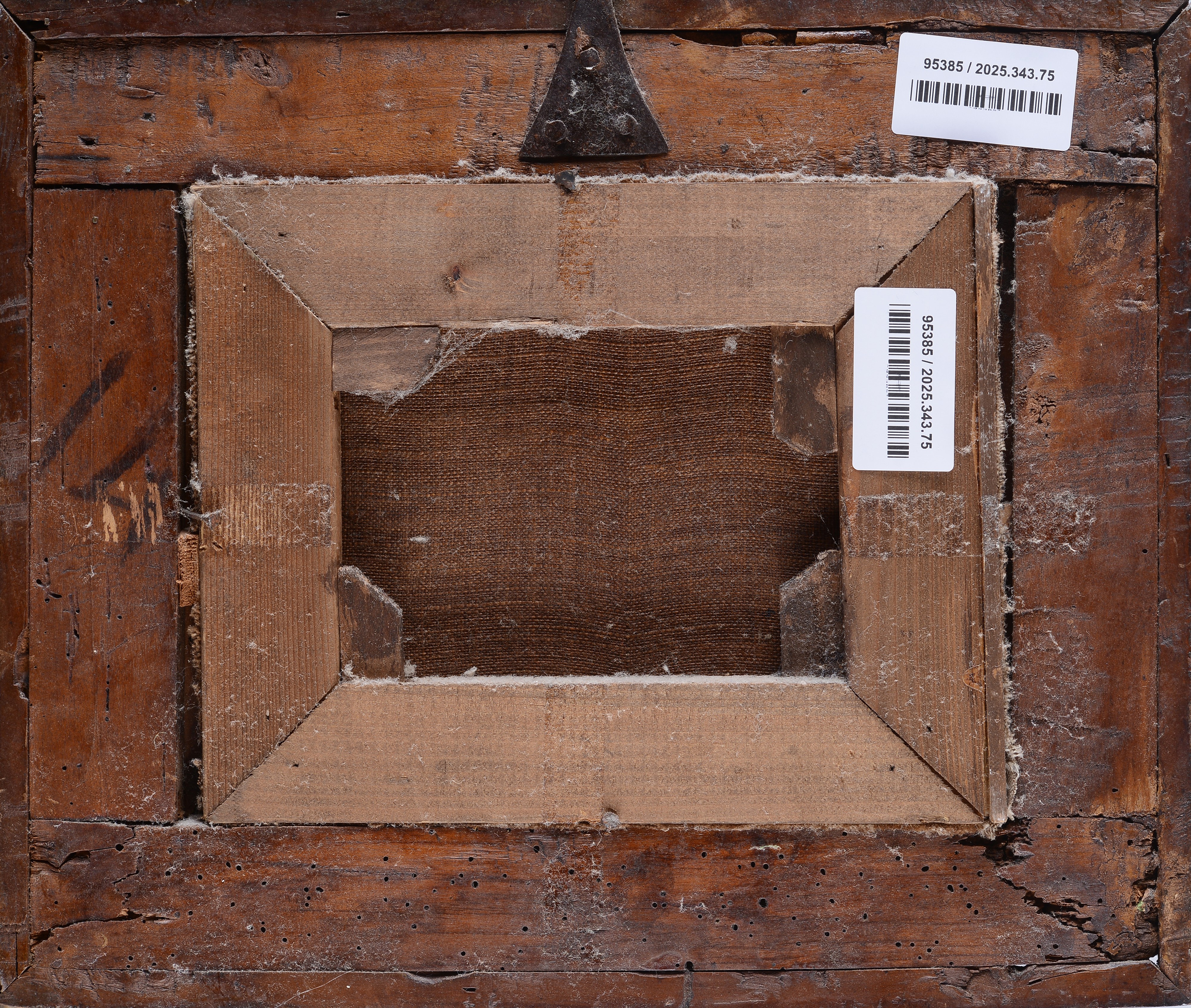 Il maestro di scuola