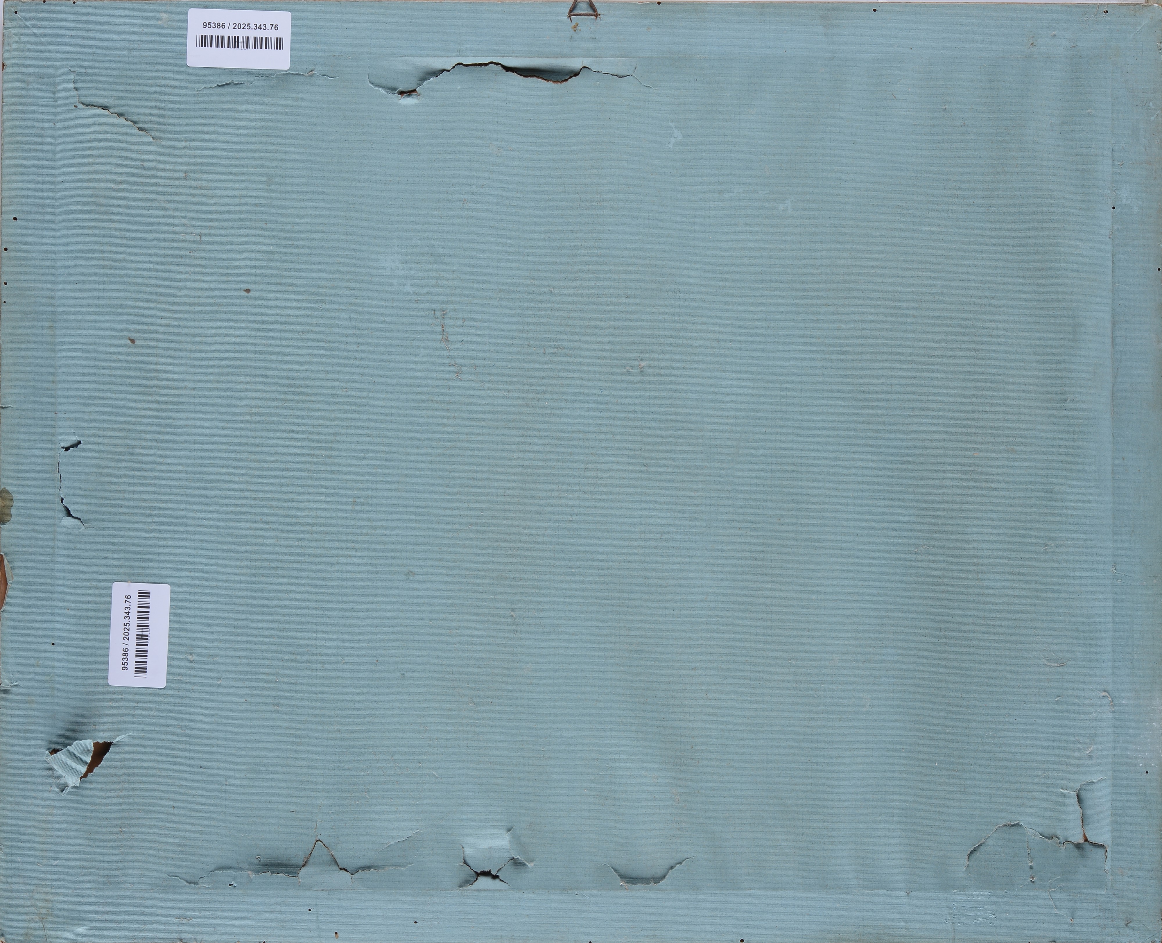 Toscana inferiore detta anticamente Tuscia Suburbicaria