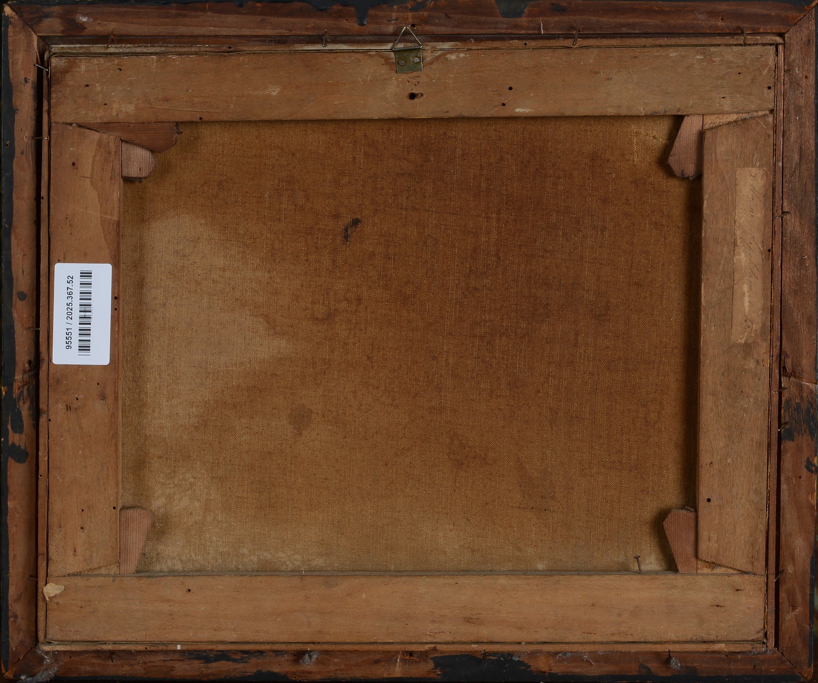 Pastorelle con gregge