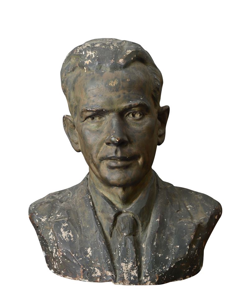 Busto Virile