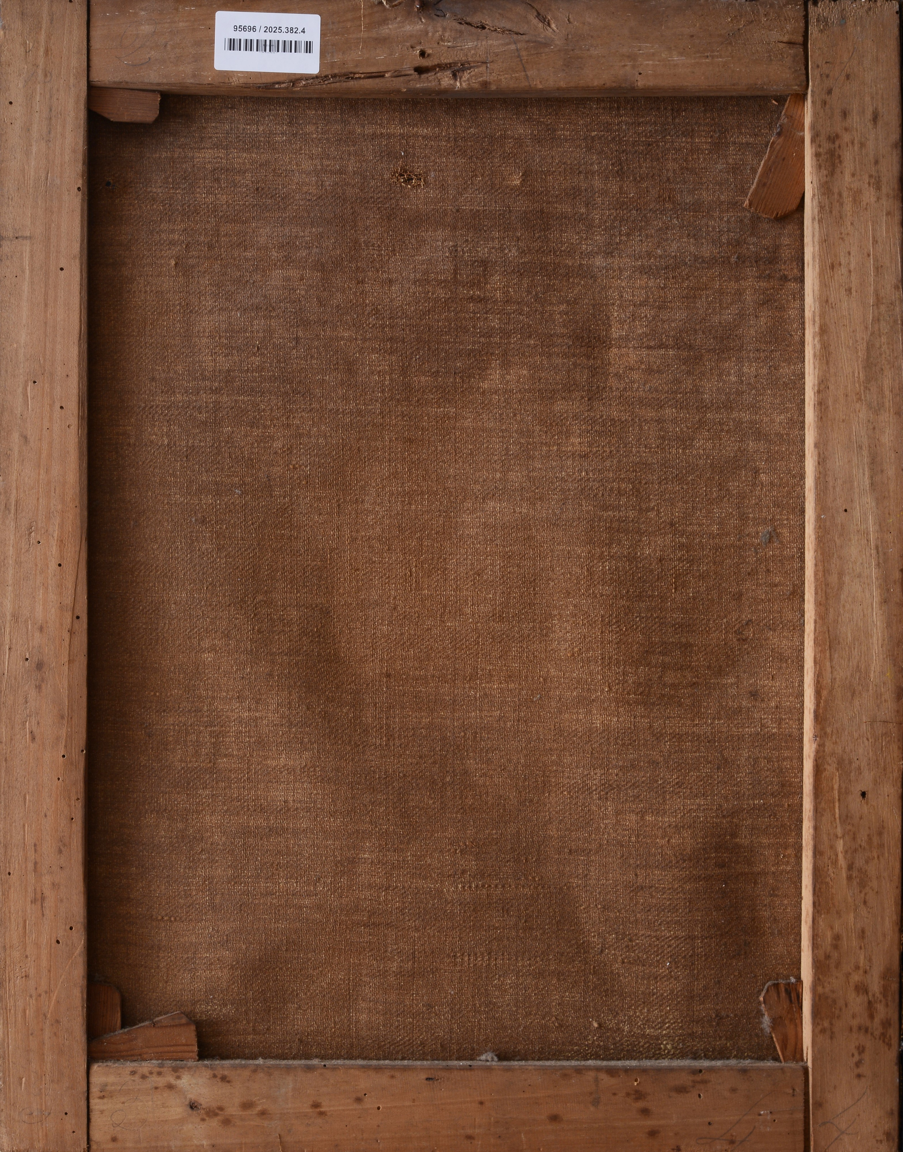 Ritratto di beatrice cenci