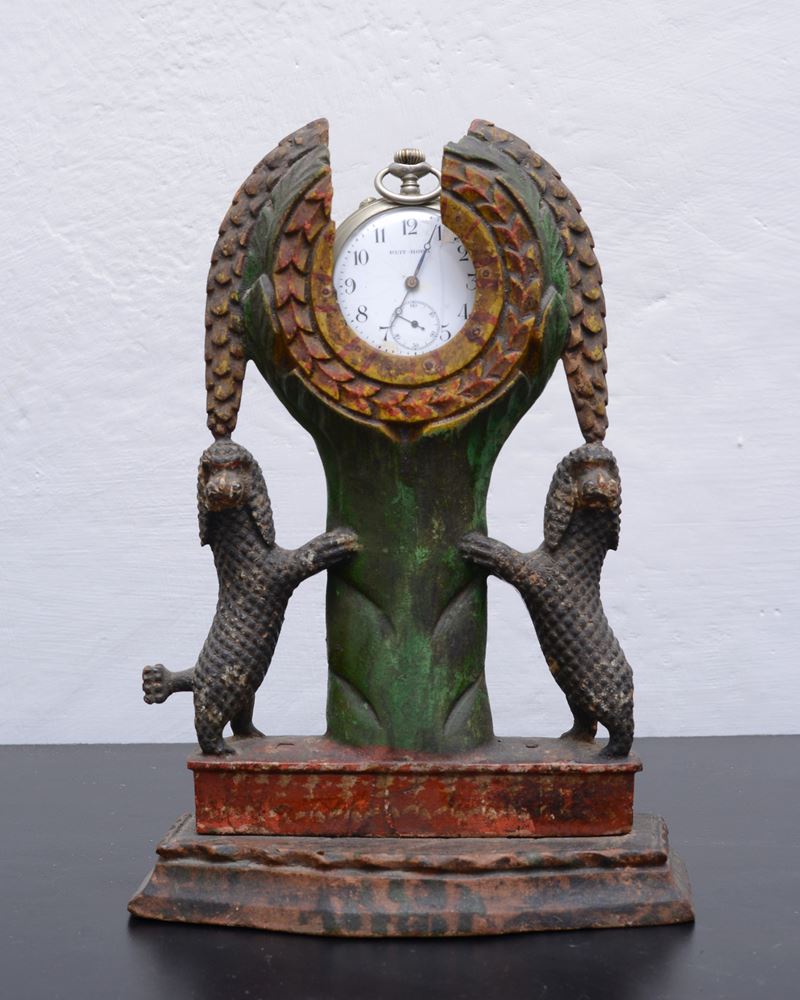 Orologio da taschino