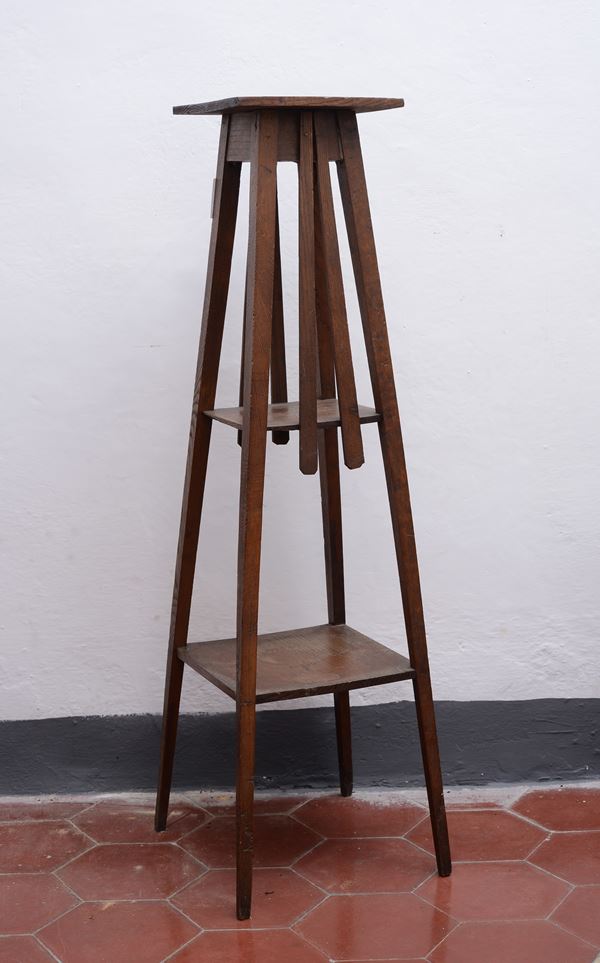 Etagère