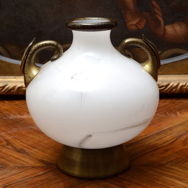 Vaso Tepore 