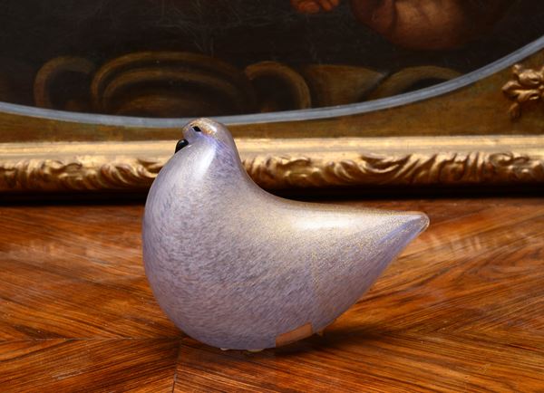 Colomba Primavera