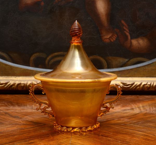 Vaso 