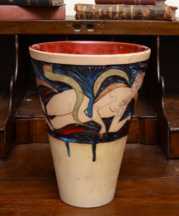 Vaso