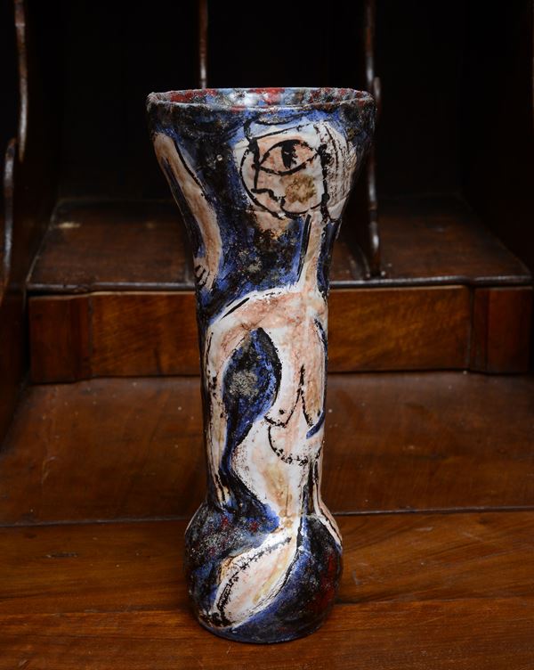 Vaso 