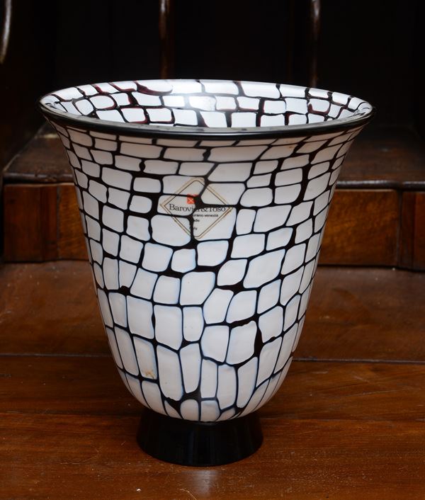 Vaso Neu Murrine