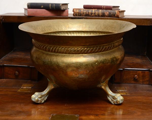 Cachepot